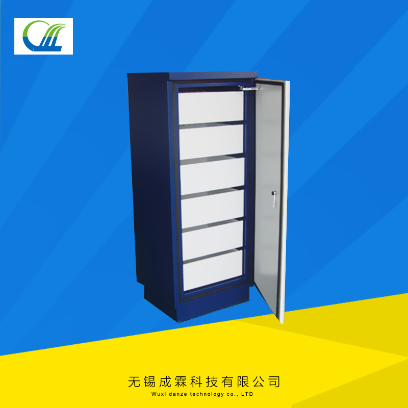 立式防火防磁柜 防磁柜供应 防潮防静电 防火安全柜 防爆柜