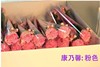 Women's Day Gifts Carnations Condor Summer Flower Teacher's Day event promotes small gifts