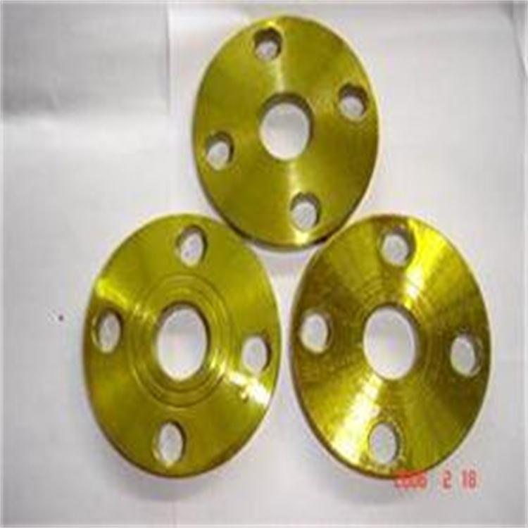 各种型号法兰盘生产商