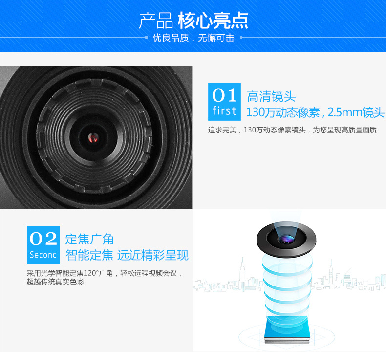 TB2ybuqqFXXXXcfXpXXXXXXXXXX_!!