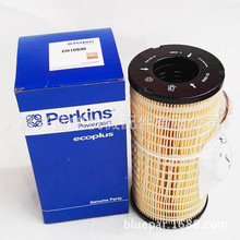 �C�͞V����CH10929 �m�ò��Ͱl�әCȼ�͞VоCH10930�^�V��CH10931