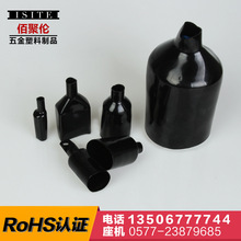 ����PVC���ܷ��m���ö�Ҏ��^��늙C�׷��m�ױ��o��ܛ���z��