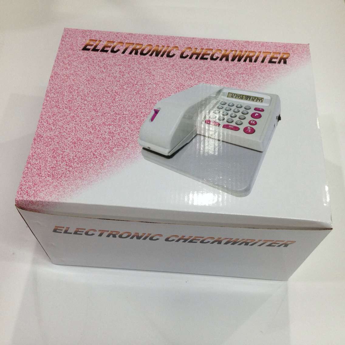 QQ图片20161213165452