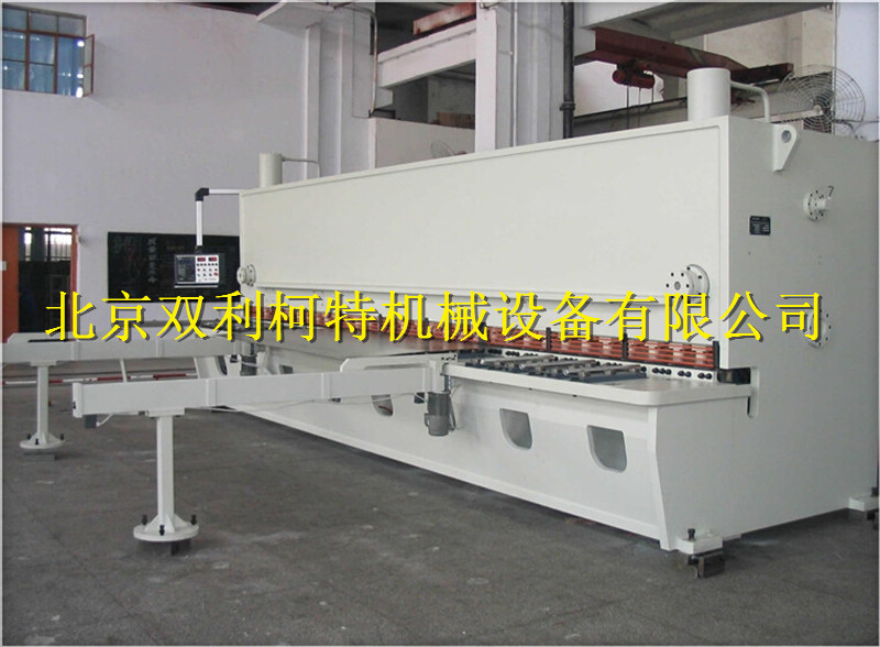 8YX)2)6(Z12}8Q_OL8I{IW7