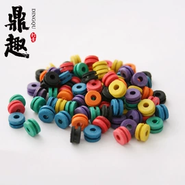 其他美妆工具;纹身工具