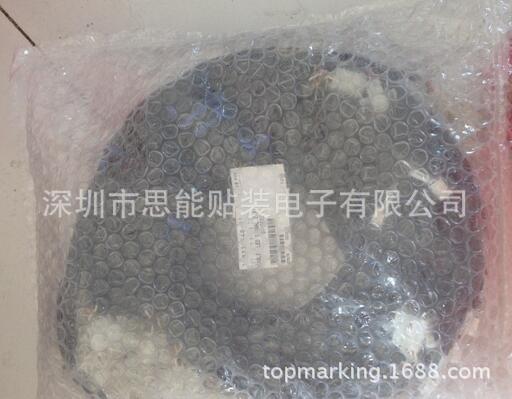 供应索尼贴片机配件  1-833-548-21 CABLE