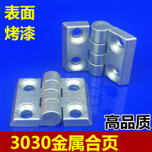 3030�\�Ͻ���/��� �T�o ���ٺ�� �����q�3030���I�X�����