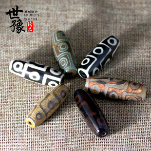 �؂���觾�������Ͱ�� ���f���� ��� diy��������Ʒ���