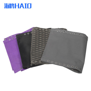 �S��ֱ�N����������β���˹�־W���ۯB������ɳ���β�������W��