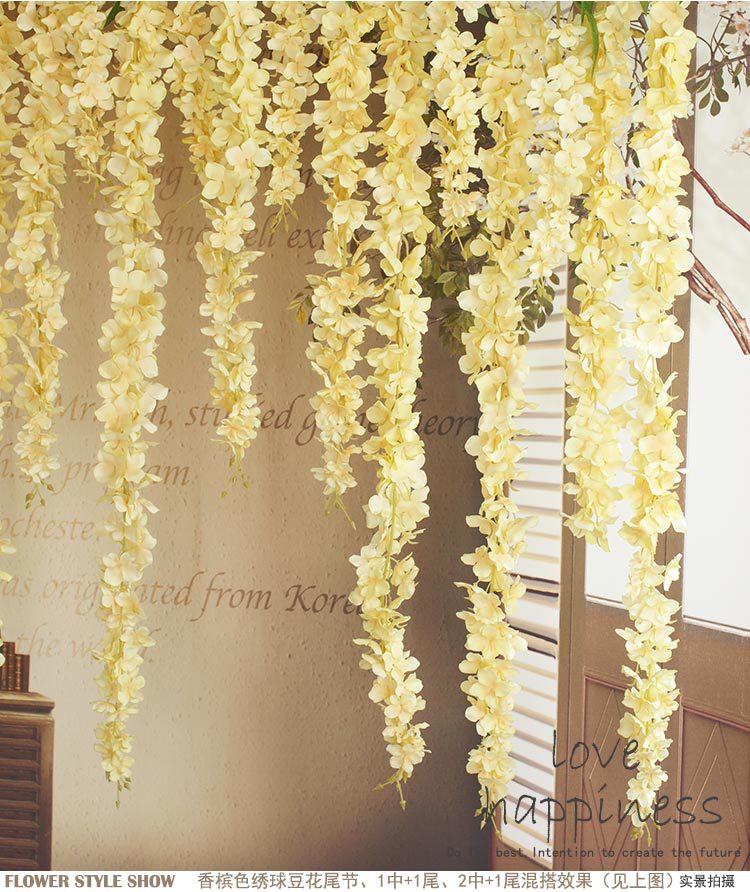 绣球豆花（单节）_25