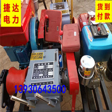 �gĥ�C�¿�����ͽgĥ�C5t��|������3��늄ӽgĥ��P�C