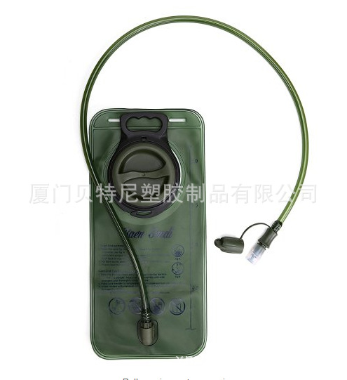 QQ图片20161014211021