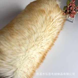 �����F؛��ˮë�L��ë �º���ë �Lë�q Ƥ������ë���Ϸ���Ƥ��