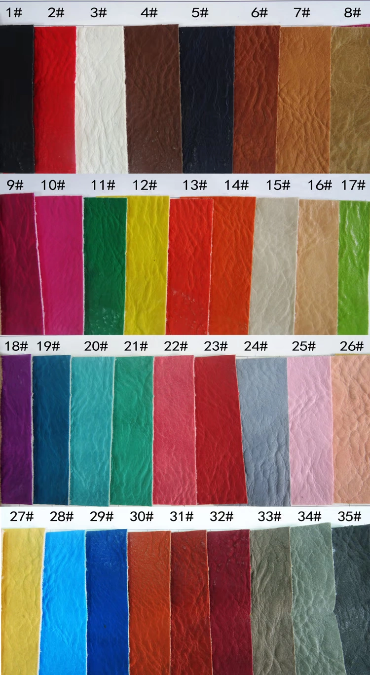 Polyurethane belt, bag, cloth handmade, raw materials for cosmetics, custom-made