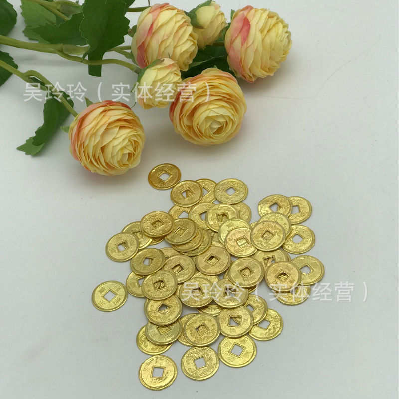 QQ图片20161210143005