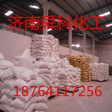 ���������\�g�ӷ����I��99.7%�����׷ֽ������\