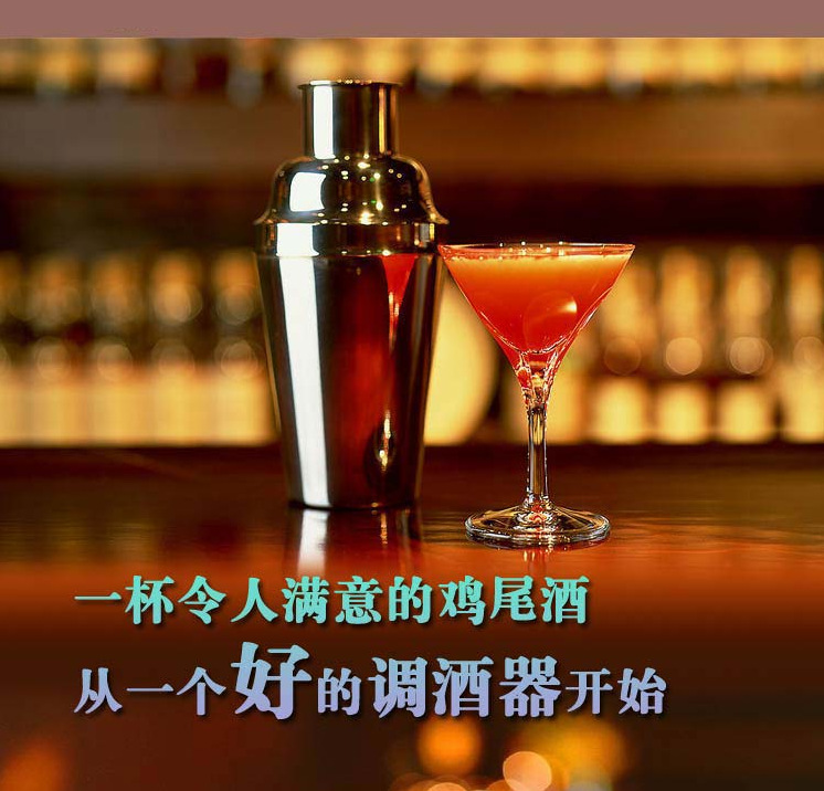 QQ截图20161211230515