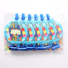 �S��ֱ�N ����11cm��̖�������� ��ͯ�����Ɍ��������ߴ������