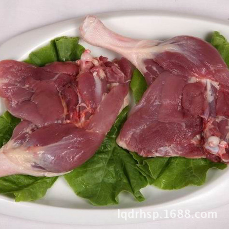 wKgEZ1D-1me3wq6jAAC1ZPRXqxo591