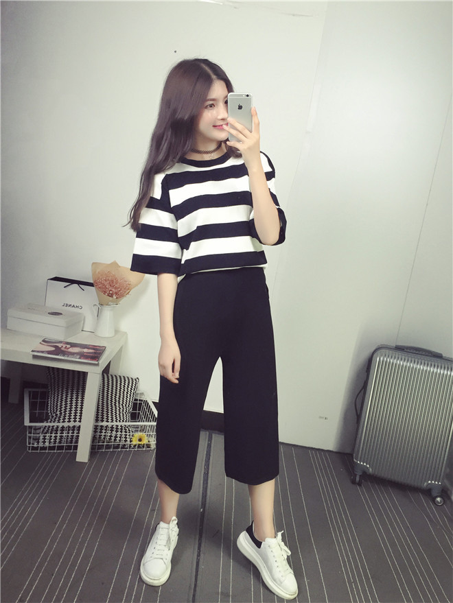 TB2ioqPqFXXXXbeXpXXXXXXXXXX_!!