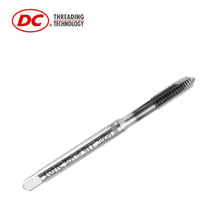 �M�ڲ��Ͻz�F���� �D���D������Tr���ȶ��ݼ�����ֱ�۽z������