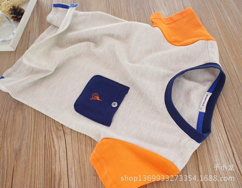 IMG_8323_副本_副本