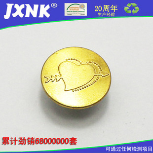 �S��ֱ�N�������~����ţ�п�ţ�п� �����o �S��ֱ�N�W
