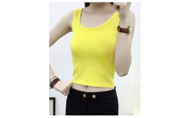 HY208详情图- (24)