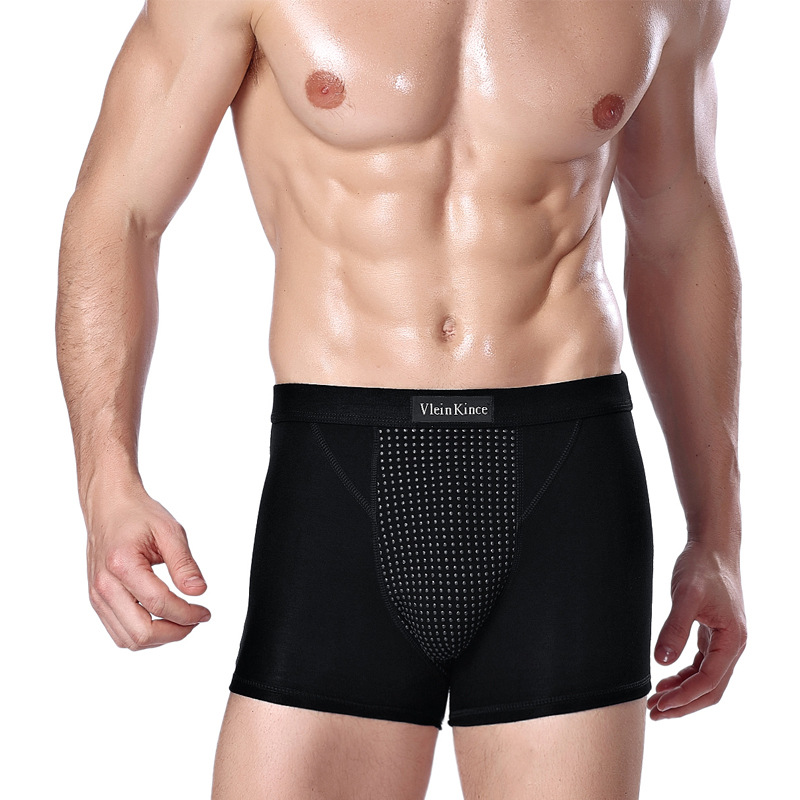 五国十代_五国十代供应商_五国十代批发市场