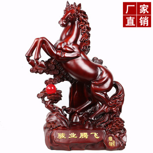 Źˇ֬YƷR[ľy͏dkҕbͿ͑Sl