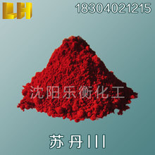 �K��III �K���t�� �S�����ܼt �K��3 �K��III �S��ֱ�N ���F؛