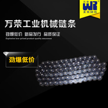 �f�s朗l ���I朗l�����^2��04c