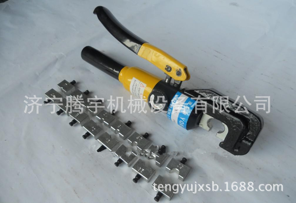 wKhQpVZQxE6EH1D9AAAAAFkTTYg512