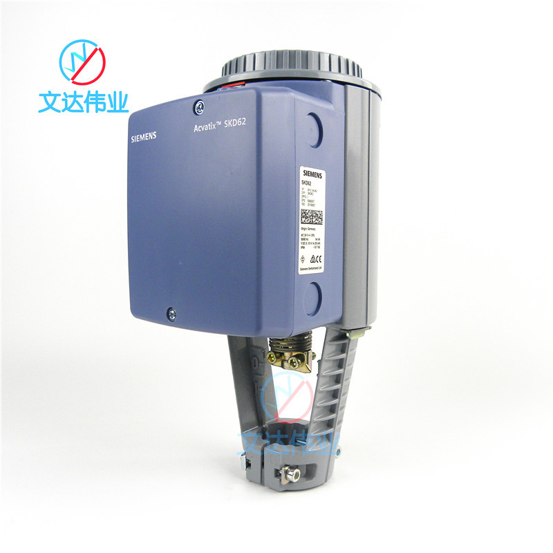 SKD82.50�綯ִ���� ������SIEMENSԭװ���� �¹�ִ����