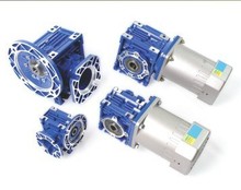 ̨�����g�X݆��PEEIMOGER���g���C����p�ٙCG-5U3-KС��늄әC