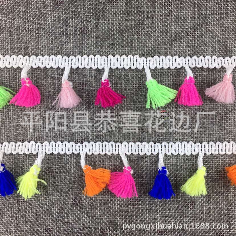 QQ图片20161031094644