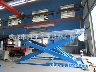 Һ���̶��μ���ʽ����ƽ̨�����lȫ늄�����؛�ݣ�1�����������C