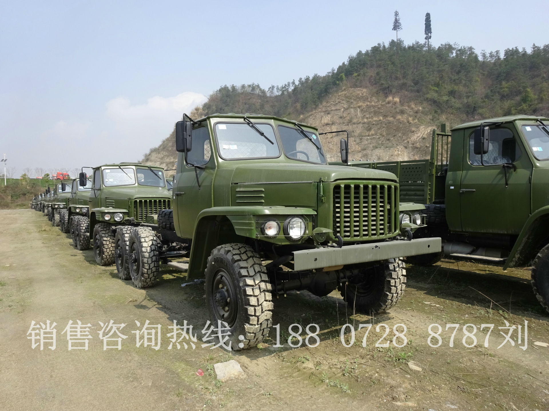 ʮ߶ԭԽҰͼƬ  糤ͷͷԽҰEQ2082۸