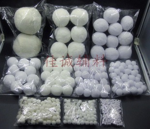 ���b��ɫ��]�q��ë�q�� ������ �׃��@DIY�ֹ�����5-75MM