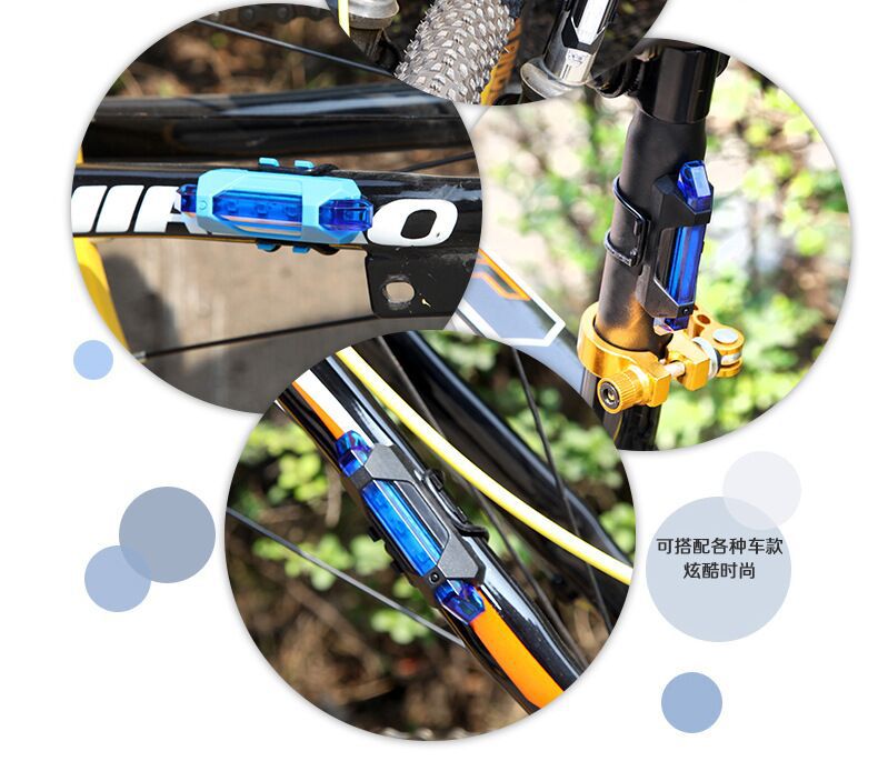 usb đ&egrave;n hậu 9