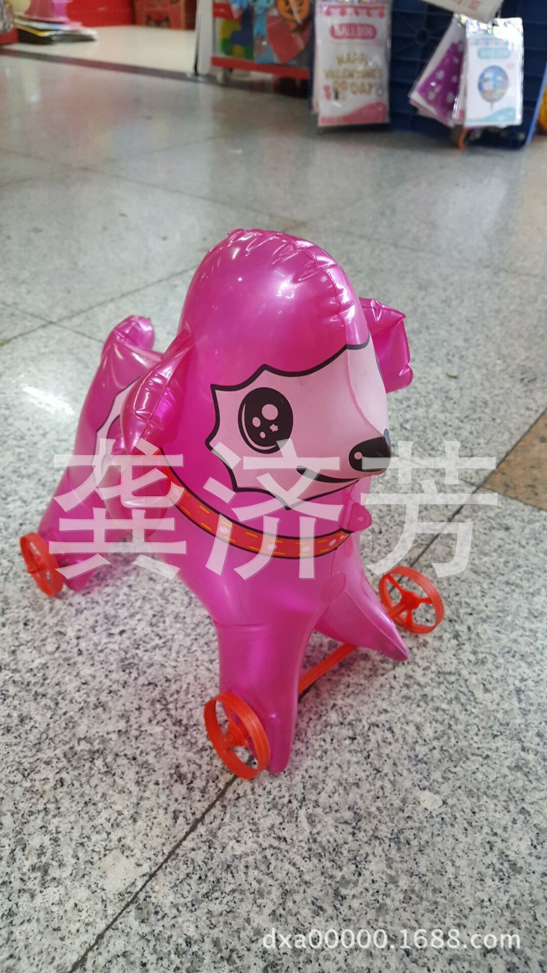 QQ图片20160713152156