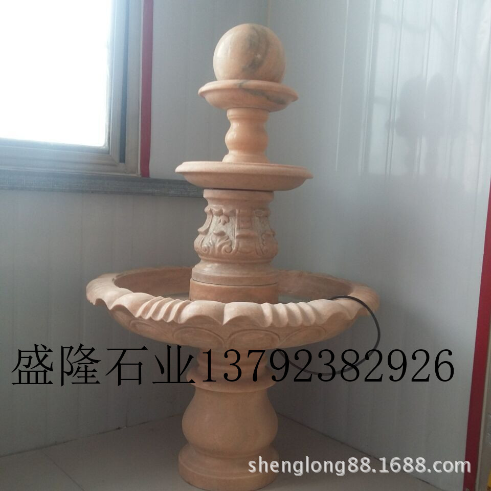 QQ图片20160820115602