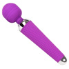 Phantom butterfly AV Vibration Women's Masturbation G Dpo Point Massage Stick Female Charging adults and husbands and wife supplies