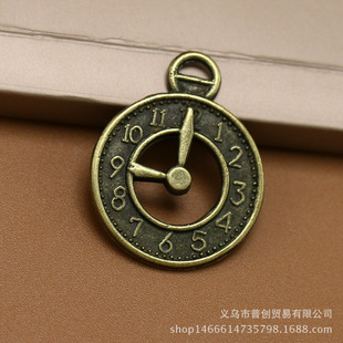 �͹����~�Ͻ��֕r�R ����L DIY�Ʒ���  ��������