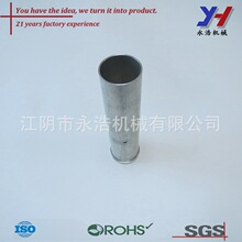 ���وA�̶ܹ�֧��