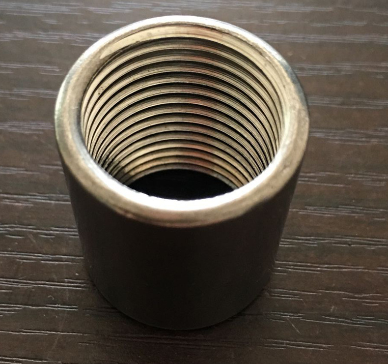 QQ图片20160618135248