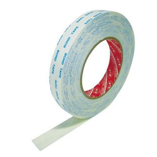 Adhesive Tape (Double-Sided Tape) WF-102 81-0335