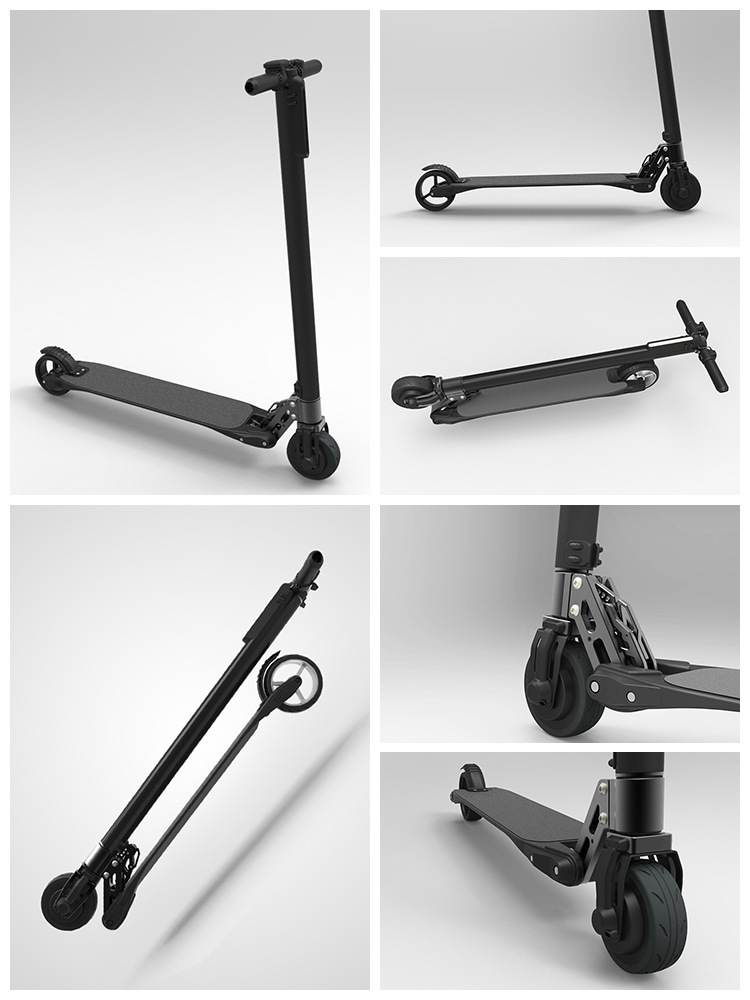 2882416729_229143904