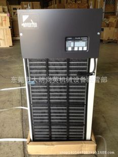 �N�۴��׃�l����C AKZ328-C-D210 ɭ���C�ӹ����Č���