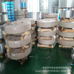 AL1100�����X���F؛���l 0.1mmܛ�X�� �X��0.5 1.0MM ����Ʒ�|